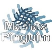 WhatsApp Image 2026-04-30 at 22.31.09