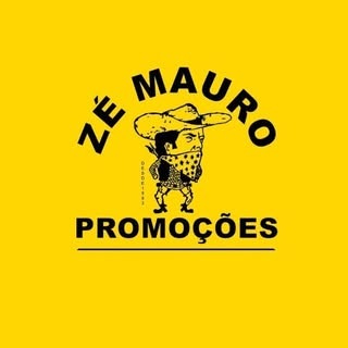 WhatsApp Image 2026-04-30 at 22.39.08